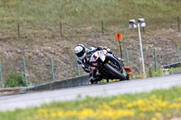 15-to-17th-july-2013;Brno;event-digital-images;motorbikes;no-limits;peter-wileman-photography;trackday;trackday-digital-images